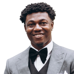 Wilkson john-Freelancer in United states,Nigeria