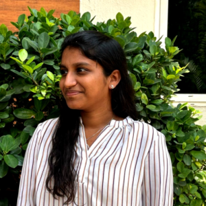 Sujitha-Freelancer in Chennai,India