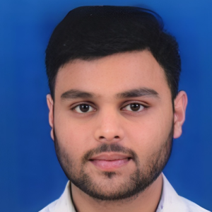 Abhishek Gupta-Freelancer in Muzaffarnagar,India