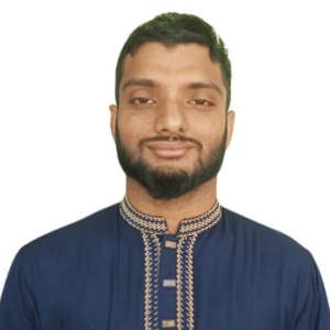 Askir Ahmed-Freelancer in Sylhet,Bangladesh