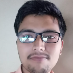 Vivek Kadoli-Freelancer in Pune,India