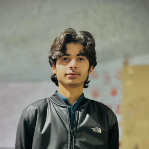 Abdul Ahad-Freelancer in Lahore,Pakistan