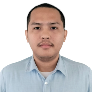 Mark Joseph Cabrera-Freelancer in Butuan City,Philippines