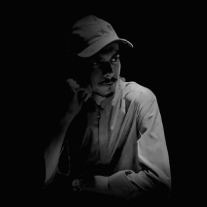 Sabir Hussain-Freelancer in Karachi,Pakistan