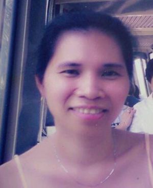 Jocelyn Dingal-Freelancer in Liloan,Philippines