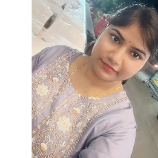 Juhi Agrawal-Freelancer in Gorakhpur,India