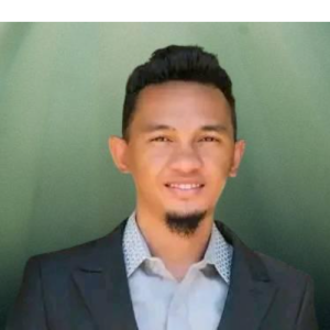 Michael Nambinintsoa-Freelancer in Antananarivo,Madagascar