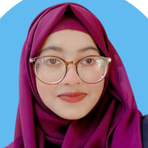 Hafsa Waheed-Freelancer in Renala Khurd,Pakistan