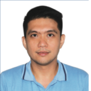 Marvin Magtubo-Freelancer in Angeles City,Philippines
