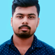Subhendu Pipan-Freelancer in Kolkata,India