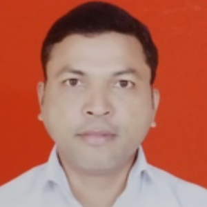 Ravindra Wadkar-Freelancer in Chiplun,India
