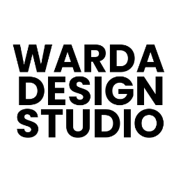 Warda-Freelancer in Hyderabad,India