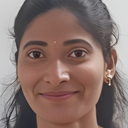 Himaja-Freelancer in Hyderabad,India