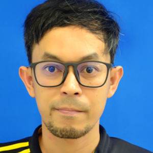 Whan80-Freelancer in Batu Caves,Malaysia