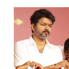 Selvaraj-Freelancer in Ranipet,India