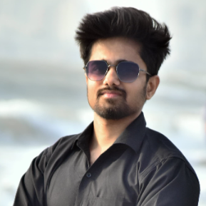 Rishi Sharma-Freelancer in Punjabi Bagh,India