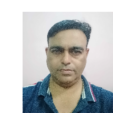 Vincent James-Freelancer in KATNI,India