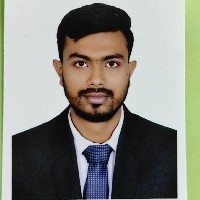 Mahadi Hasan-Freelancer in Rajshahi,Bangladesh