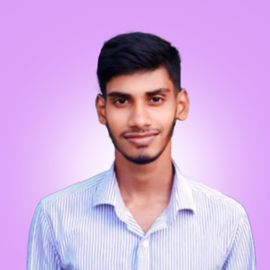 Nayem Khan-Freelancer in Dhaka,Bangladesh