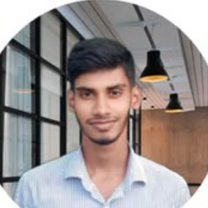 Nayem Khan-Freelancer in Dhaka,Bangladesh