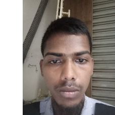 Md Masud-Freelancer in Jessore,Bangladesh