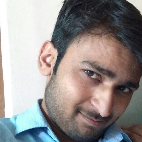 Arjun Kushwah-Freelancer in Mainpuri,India
