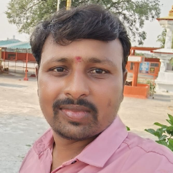 Venkateshwarlu Palvai-Freelancer in Suryapet,India