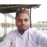 Md Farid Uddin Masud-Freelancer in Gafargaon,Bangladesh