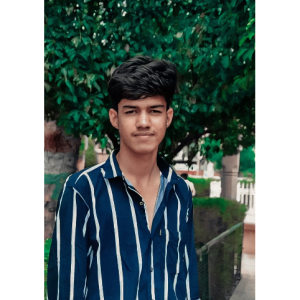 Aditya Rathore-Freelancer in Jaipur,India