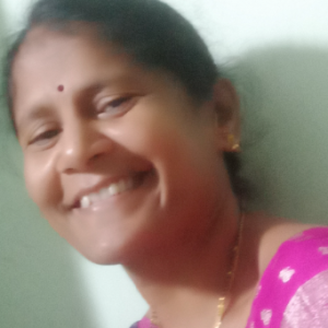 Sudha Chitteti-Freelancer in Hyderabad,India