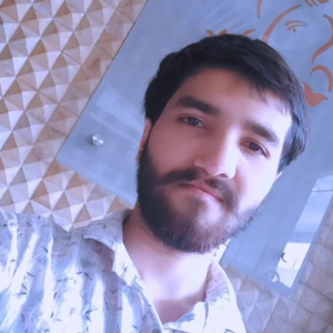 Yatindra Singh-Freelancer in Kota,India