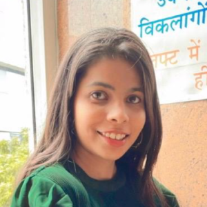 Avneesh Kaur-Freelancer in Chandigarh,India