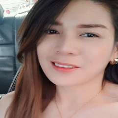 Sienna Manalang-Freelancer in San Fernando City,Philippines
