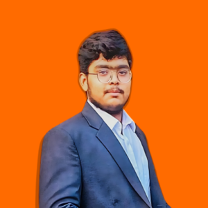 Sabih Khan-Freelancer in Karachi,Pakistan
