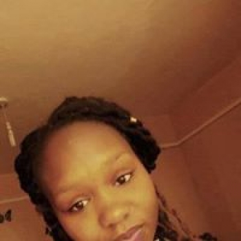 Chepkoech Sharon-Freelancer in Nairobi,Kenya
