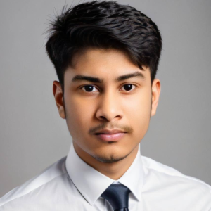 Mohammed Hasan-Freelancer in Cumilla,Bangladesh
