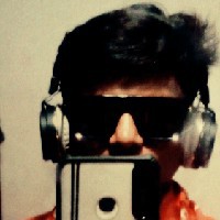 Naitik Maurya-Freelancer in Prayagraj Division,India