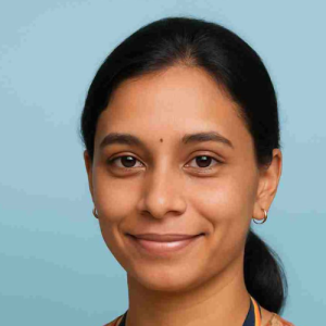 15_ramya-Freelancer in Miryalaguda,India