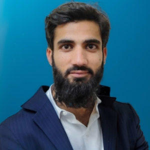 Sher Ali-Freelancer in Abbottabad,Pakistan