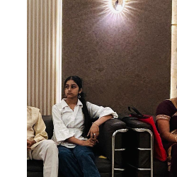 Divya Kumari-Freelancer in Patna,India