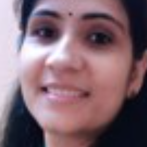 Market Research-Freelancer in Bengaluru,India