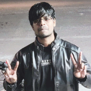 klaimer-Freelancer in Bengaluru,India