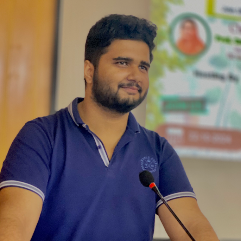 Muhammad Zainulabideen-Freelancer in Sadiqabad,Pakistan