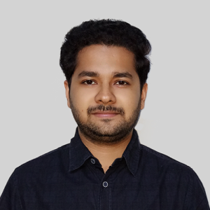 Tanmay Sharma-Freelancer in Hyderabad,India