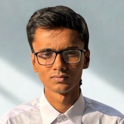 Debbindu Mondal-Freelancer in Khulna,Bangladesh