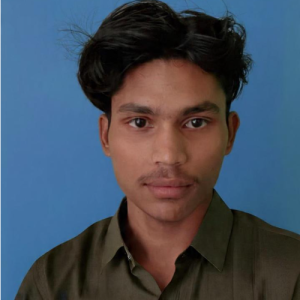 Aman Khatari-Freelancer in Indore,India