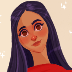 Asna Illustrations-Freelancer in Seohara,India