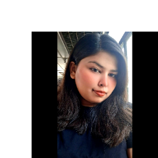 Kavya Choudhary-Freelancer in New Delhi,India