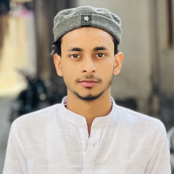 Adil Hayat-Freelancer in Lucknow,India