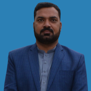 Rehan Sadiq-Freelancer in Mian Channu,Pakistan